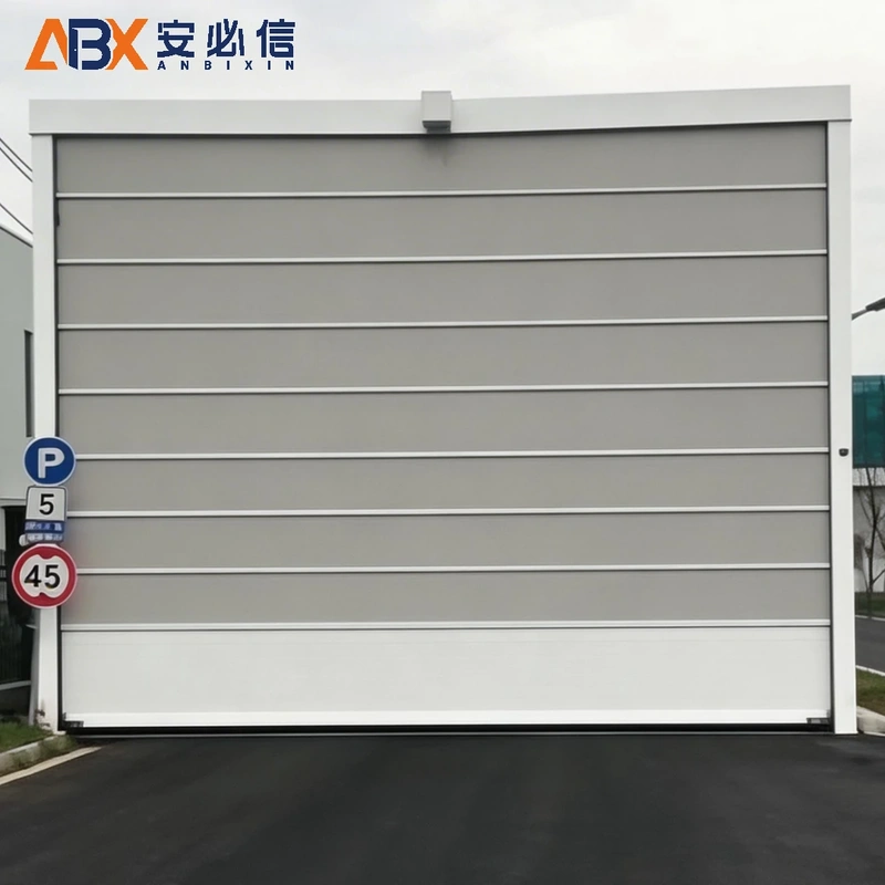 葫芦岛上叠门